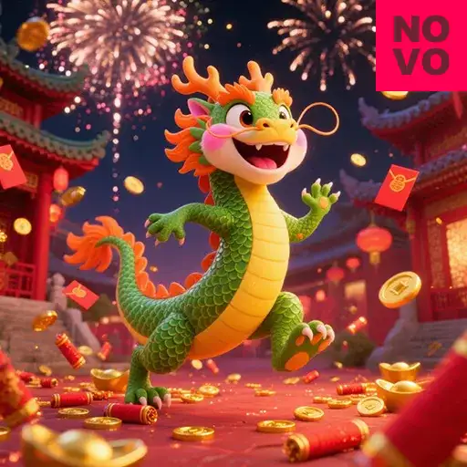 popmel registrar apostas ao vivo