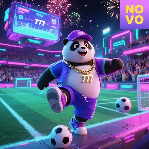 popmel promocoes apostas ao vivo