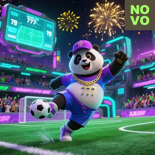 popmel promocoes entretenimento online