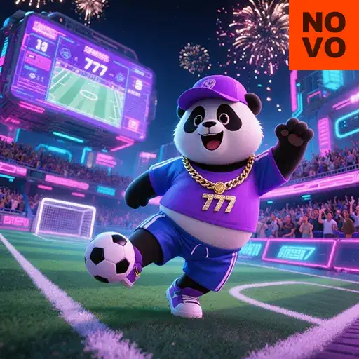 popmel slots jogos emocionantes